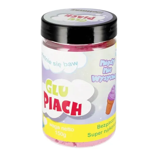 glu-piach-mix-plec-unisex