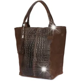 torebka-torba-skorzana-damska-shopper-na-suwak-duza-a4-z-kosmetyczka-wloska