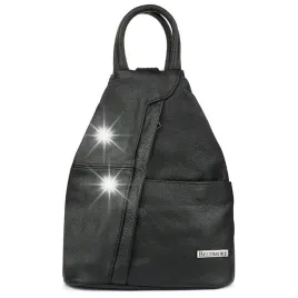 plecak-skorzany-damski-elegancki-torebka-2w1-trojkat-pojemny-beltimore