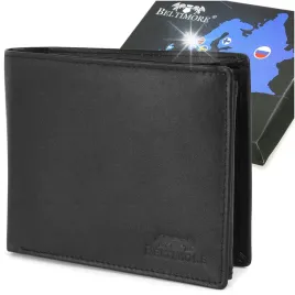 meski-portfel-skorzany-klasyczny-rfid-czarny-beltimore-duzy-matowy-skora