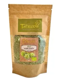eko-karczoch-ziele-100g
