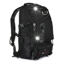 plecak-a4-miejski-sportowy-na-laptopa-do-pracy-szkoly-czarny-star-dragon