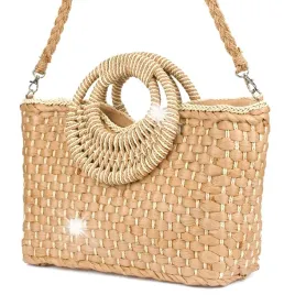duzy-kosz-torba-damska-na-lato-boho-koszyk-listonoszka-damska-modna