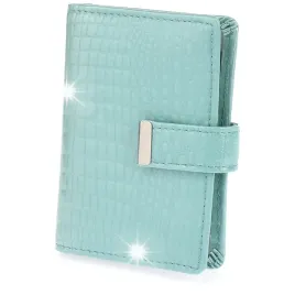 etui-na-wizytowki-skora-naturalna