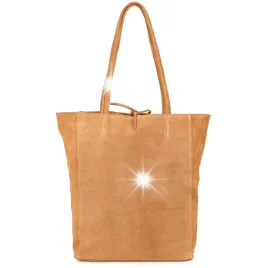 torebka-damska-skorzana-wloska-worek-skora-duza-a4-shopper-skora-zamszowa