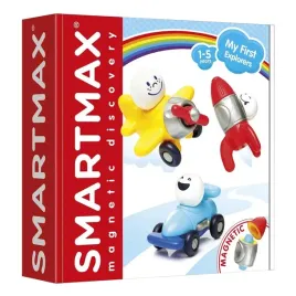smart-max-my-first-explorers-iuvi-games