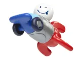 smartmax-my-first-explorers-magnetyczne-klocki-konstrukcyjne-plec-chlopcy