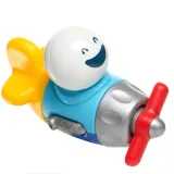 smartmax-my-first-explorers-magnetyczne-klocki-konstrukcyjne-wiek-dziecka-12-m
