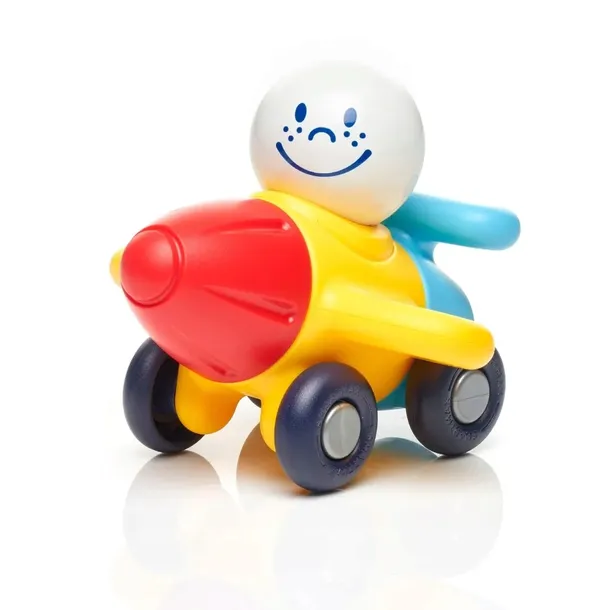 smartmax-my-first-explorers-magnetyczne-klocki-konstrukcyjne-marka-iuvi-games