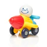 smartmax-my-first-explorers-magnetyczne-klocki-konstrukcyjne-marka-iuvi-games