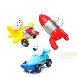 smartmax-my-first-explorers-magnetyczne-klocki-konstrukcyjne-rodzaj-element