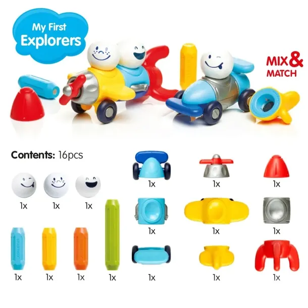 smartmax-my-first-explorers-magnetyczne-klocki-konstrukcyjne-liczba-elementow-16