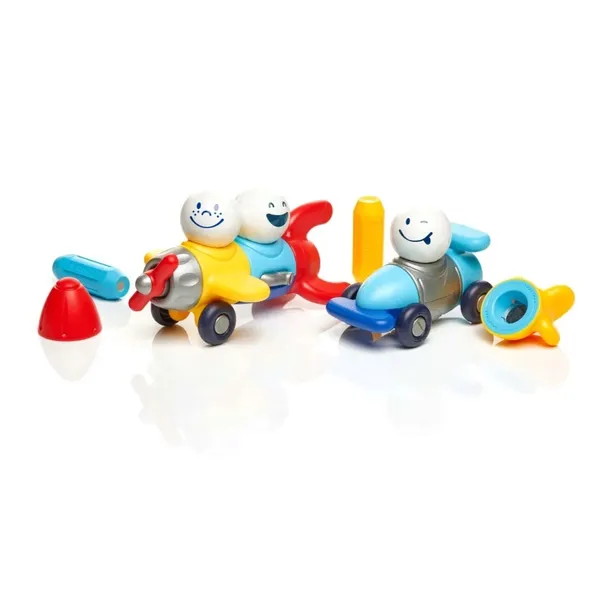 smartmax-my-first-explorers-magnetyczne-klocki-konstrukcyjne-material-metal-plastik