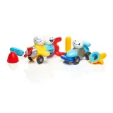 smartmax-my-first-explorers-magnetyczne-klocki-konstrukcyjne-material-metal-plastik