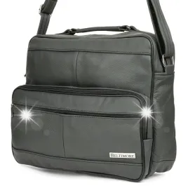 meska-torba-skorzana-duza-do-pracy-szkoly-a4-elegancka-premium-beltimore