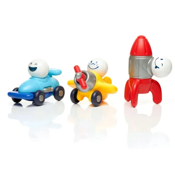 smartmax-my-first-explorers-magnetyczne-klocki-konstrukcyjne-glebokosc-produktu-6-cm