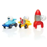 smartmax-my-first-explorers-magnetyczne-klocki-konstrukcyjne-glebokosc-produktu-6-cm