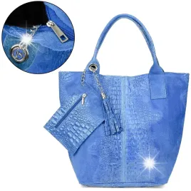 torebka-torba-skorzana-damska-shopper-na-suwak-duza-a4-z-kosmetyczka-wloska