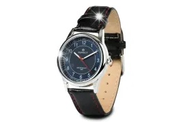zegarek-meski-klasyczny-kwarcowy-elegancki-pasek-skorzany-analog-perfect