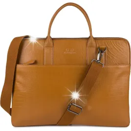 torba-skorzana-aktowka-teczka-croco-na-laptopa-15-6-brazowa-a4-beltimore