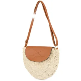 torba-damska-na-lato-pasek-suwak-boho-modna-listonoszka-kosz
