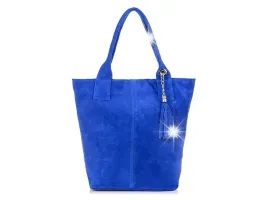 torebka-damska-skorzana-shopper-wloska-skora-zamszowa-torba-duza-a4-worek