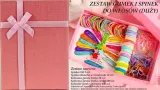 zestaw-do-wlosow