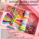 zestaw-do-wlosow-waga-z-opakowaniem-0-1-kg