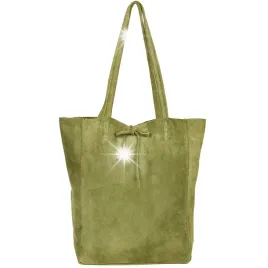 torebka-damska-skorzana-wloska-worek-skora-duza-a4-shopper-skora-zamszowa