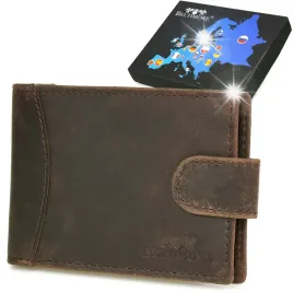 etui-na-dokumenty-skora-naturalna
