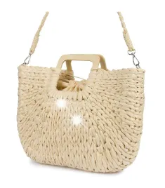 ecru-duzy-kosz-torba-damska-na-lato-boho-koszyk-listonoszka-modny