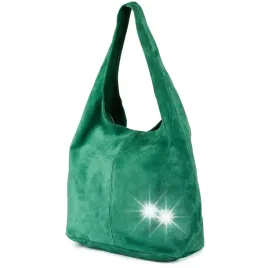 torebka-damska-skorzana-zamszowa-pojemna-shopper-a4-klasyczna-skora-wloska