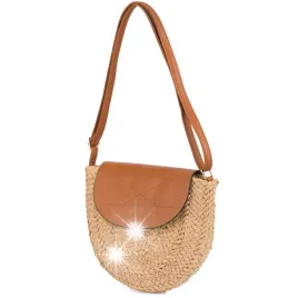 torba-damska-na-lato-pasek-suwak-boho-modna-listonoszka-kosz