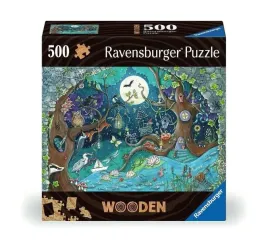 puzzle-drewniane-500-basniowy-las