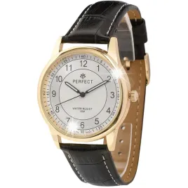 zegarek-meski-klasyczny-kwarcowy-elegancki-pasek-skorzany-analog-perfect