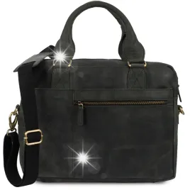 meska-skorzana-duza-a4-torba-do-pracy-podrozna-na-laptopa-15-4-xl-beltimore