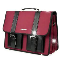 torba-teczka-aktowka-meska-do-pracy-na-laptopa-duza-156-cala-a4-beltimore
