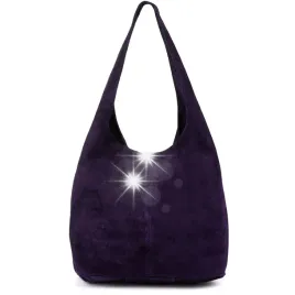 torebka-damska-skorzana-zamszowa-pojemna-shopper-a4-klasyczna-skora-wloska