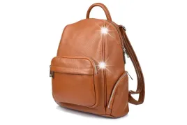 plecak-skorzany-wloski-damski-elegancki-modny-a4-premium-pojemny-beltimore
