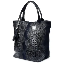 torebka-torba-skorzana-damska-shopper-na-suwak-duza-a4-z-kosmetyczka-wloska