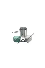 zestaw-naczyn-turystycznych-fire-maple-antarcti-duo-cook-set