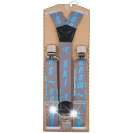 szelki-do-spodni-meskie-eleganckie-mocne-v-sportowe-zimowe-szerokie-premium