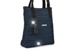 damska-torebka-pikowana-oryginalna-a4-torba-duza-lekka-elegancka-beltimore