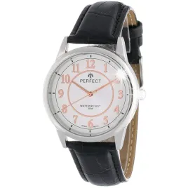 zegarek-meski-klasyczny-kwarcowy-elegancki-pasek-skorzany-analog-perfect