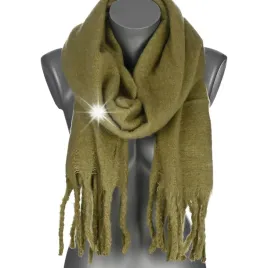 szalik-damski-szal-cieply-duzy-jednolity-piekny-elegancki-przyjemny-khaki