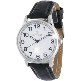zegarek-meski-klasyczny-kwarcowy-elegancki-pasek-skorzany-analog-perfect