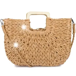 ecru-duzy-kosz-torba-damska-na-lato-boho-koszyk-listonoszka-modny