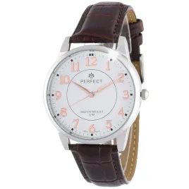 zegarek-meski-klasyczny-kwarcowy-elegancki-pasek-skorzany-analog-perfect
