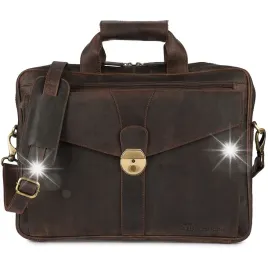 meska-skorzana-a4-torba-do-pracy-podrozna-na-laptopa-156-brazowa-beltimore