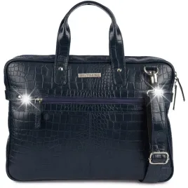 torba-skorzana-aktowka-teczka-croco-na-laptopa-15-6-granatowa-a4-beltimore